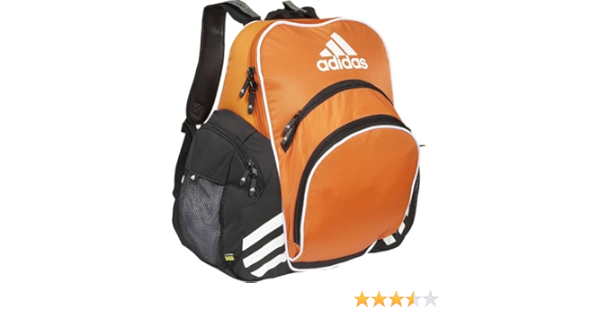 adidas copa edge backpack
