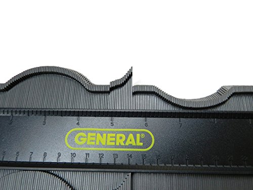 1 CONTOUR+FLOORING+REPLICATE+WOODWORK+NOVELTOOLS