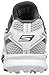 Skechers Performance Men's Go Golf Blade Golf Shoe