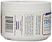 Triple Cream Severe Dry Skin/Eczema Care, 8-Ounce