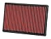 AEM 28-20247 DryFlow Air Filter primary