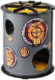 NERF N-Strike Eleven shooting pot (japan import)