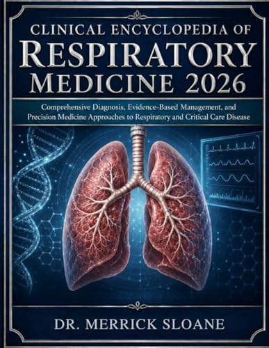 Medical Etymology: The history and derivation of medical terms for