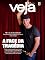 Livro Revista Veja - 12/05/2021