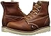 Thorogood Men's American Heritage 6