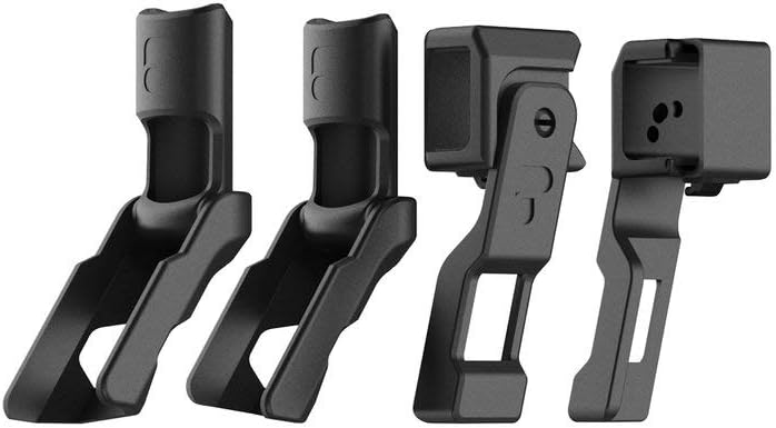 mavic pro 2 landing gear