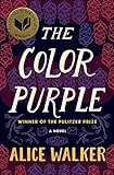 The Color Purple