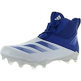 Adidas Unisex-Adult Adizero Chaos American Football