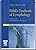 FÃ¶ldi's Textbook of Lymphology: for Physicians and Lymphedema Therapists, 3e