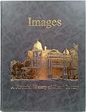 Hardcover Images: A Pictorial History of Drew County Book