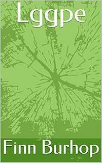 Livro Lggpe (Spanish Edition)