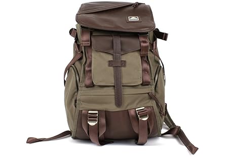 skip yowell pleasanton backpack