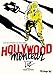 Hollywood menteur by 