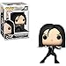 Funko Alita [Berserker Body]: Alita: Battle Angel x POP! Movies Vinyl Figure & 1 PET Plastic Graphical Protector Bundle [#563 / 30327 - B]