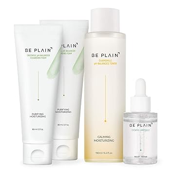 best toner on amazon