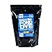 Airmax Pond Dye Packets Natures Blue Colorant for Large Pond & Lake, Beneficial UV Blocking Color Concentrate, Maintain Clean & Clear Water, Fish, Bird & Animal Safe, 4 Soluble Packets