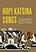 Hopi Katsina Songs