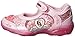 Stride Rite Disney Belle Fairy Tale Light-Up Mary Jane (Toddler/Little Kid)