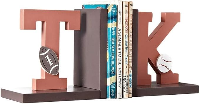 boat bookcase for nursery