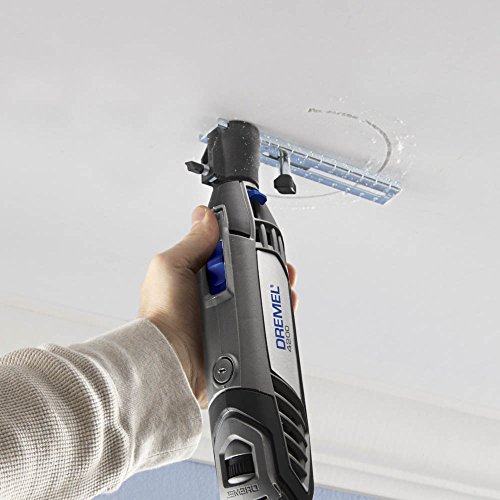 Dremel 4200 Rotary Tool - Image 4