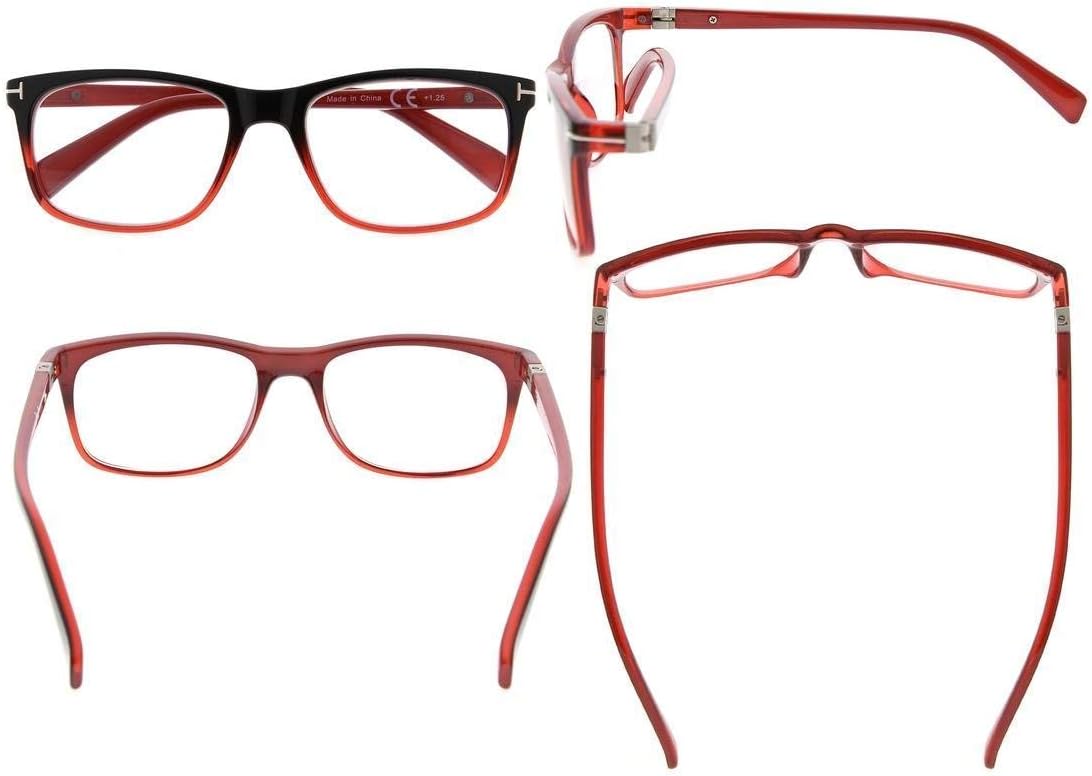 lunette de vue pat patrouille