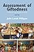 Assessment of Giftedness: A Concise and Practical Guide, Second Edition
