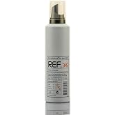 REF. 345 Fiber Mousse