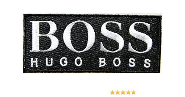 hugo boss 360 lite