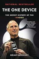 Cover of The One Device