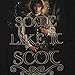 Popfunk Outlander Some Like It Scot T Shirt & Stickers (X-Large) Charcoal