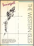 The Western Isles, Barber, Jacqueline and Magee, D., 0859761428