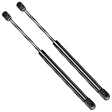 20" 40 Lbs 178 N Gas Spring Struts Prop Shock for