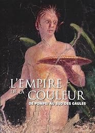 L' empire de la couleur