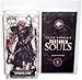 McFarlane Toys Clive Barker's Tortured Souls Action Figure I Agonistes
