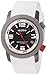 red line Men's RL-50043-GY-01-WH 