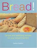 Bread ! by 
