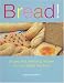 Bread ! by 