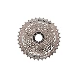 Shimano HG41 8 Speed Cassette