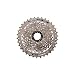 Shimano HG41 8 Speed Cassette