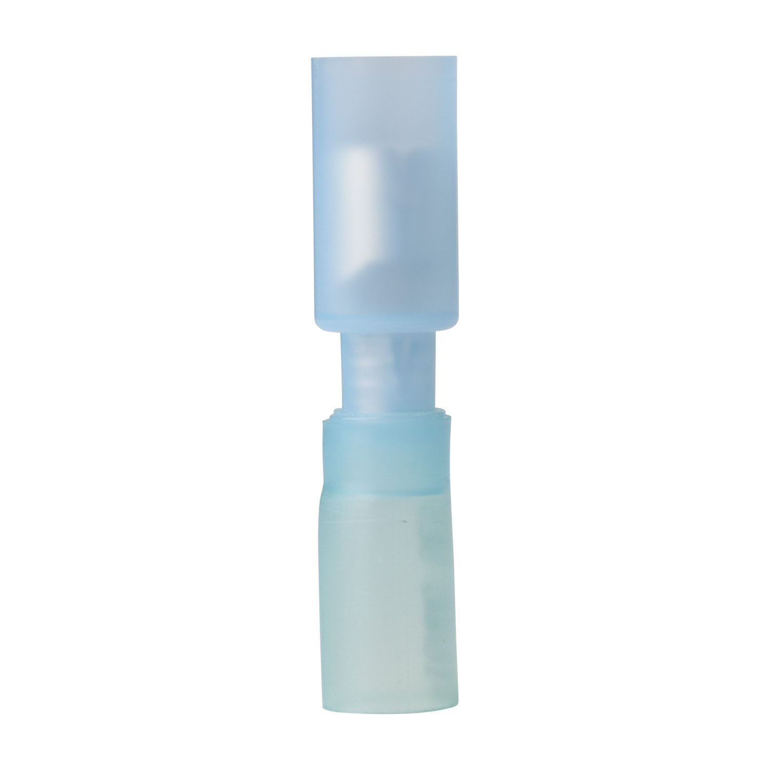 Ancor Marine Grade Nylon and Heat Shrink Snap Plugs Sports & Outdoors