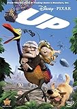 Up (Single-Disc Edition)
