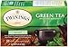 Twinings Green and Mint Tea, 20 Count