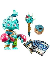 Lightseekers Starter Pack, Mari
