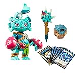 Lightseekers Starter Pack, Mari