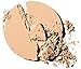 Fashion Fair Oil Control Pressed Powder - Fawn