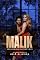 Livro MALIK: SOB O DESEJO DO MAFIOSO TURCO (MÁFIA AL-FARUK Livro 3)