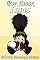 Livro Por Amor, Isaac
