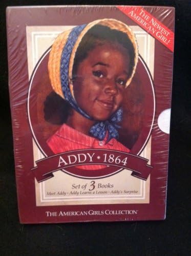 Addy