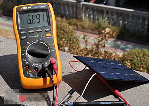 4 Sunnytech%25C2%25AE+333ma+Module+System+Charger