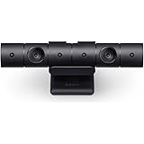 PlayStation 4 Camera (Renewed)